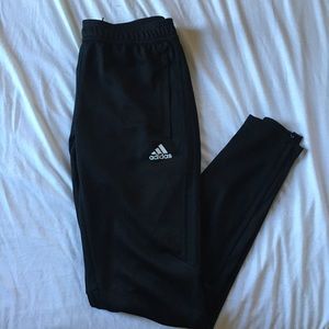 Adidas Sweatpants